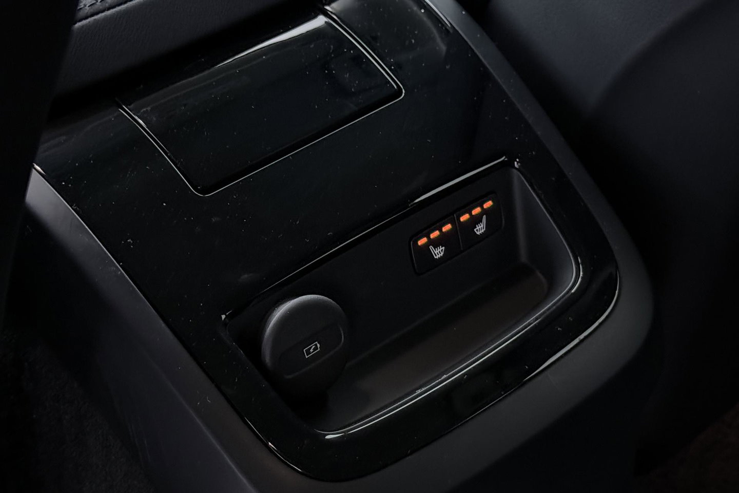Volvo V90 T6 Plug-in hybrid Core Bright | ACC | Harman/Kardon | Camera | Memory | Stoel+Stuurverwarming | Keyless | Getint Glas