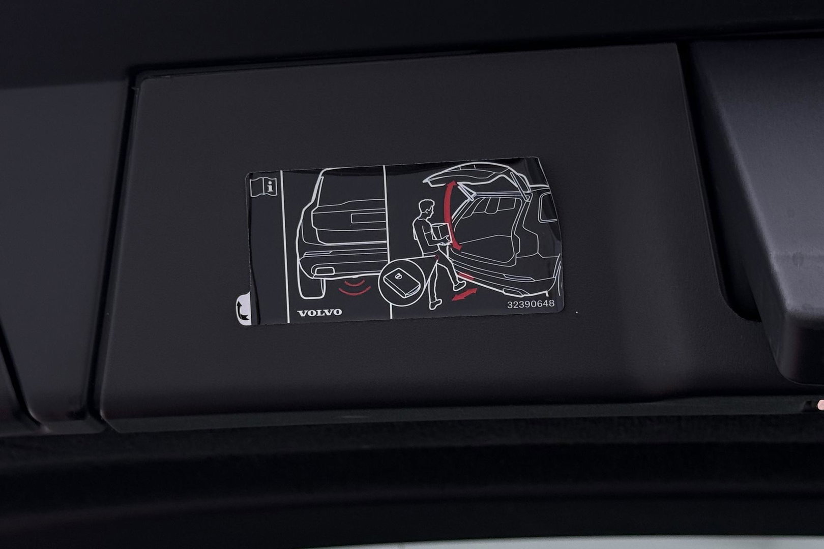Volvo V90 T6 Plug-in hybrid Core Bright | ACC | Harman/Kardon | Camera | Memory | Stoel+Stuurverwarming | Keyless | Getint Glas