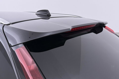 Volvo V90 T6 Plug-in hybrid Core Bright | ACC | Harman/Kardon | Camera | Memory | Stoel+Stuurverwarming | Keyless | Getint Glas