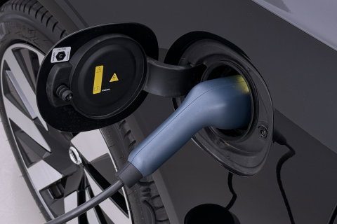 Volvo V90 T6 Plug-in hybrid Core Bright | ACC | Harman/Kardon | Camera | Memory | Stoel+Stuurverwarming | Keyless | Getint Glas