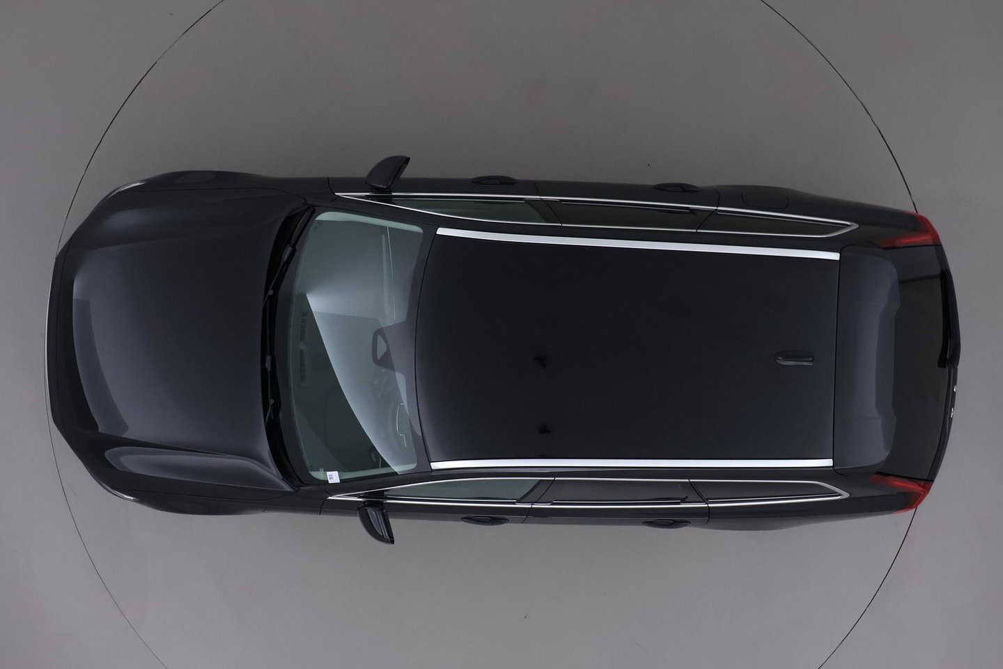 Volvo V90 T6 Plug-in hybrid Core Bright | ACC | Harman/Kardon | Camera | Memory | Stoel+Stuurverwarming | Keyless | Getint Glas
