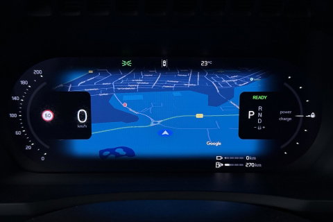 Volvo XC90 T8 Plug-in hybrid Ultra Dark | HEICO SPORTIV | ACC | Luchtvering | Bowers&Wilkins | Panoramadak | Trekhaak | Massage