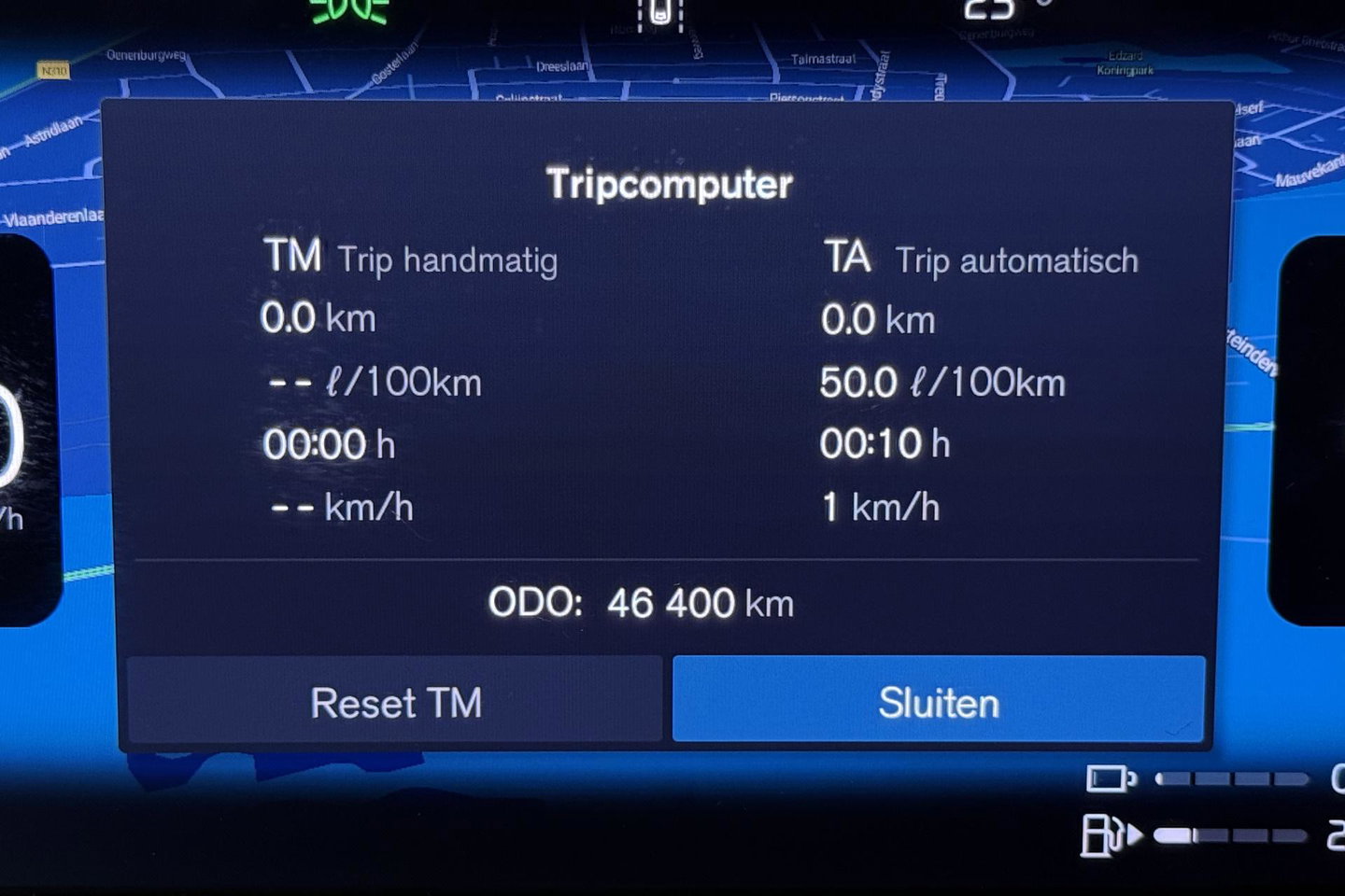 Volvo XC90 T8 Plug-in hybrid Ultra Dark | HEICO SPORTIV | ACC | Luchtvering | Bowers&Wilkins | Panoramadak | Trekhaak | Massage