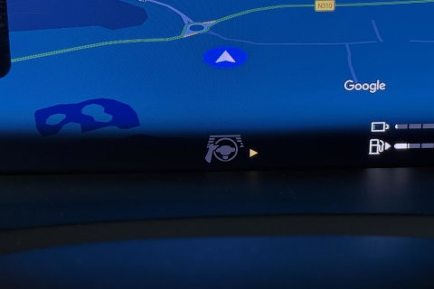 Volvo XC90 T8 Plug-in hybrid Ultra Dark | HEICO SPORTIV | ACC | Luchtvering | Bowers&Wilkins | Panoramadak | Trekhaak | Massage