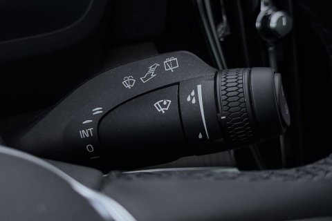 Volvo XC90 T8 Plug-in hybrid Ultra Dark | HEICO SPORTIV | ACC | Luchtvering | Bowers&Wilkins | Panoramadak | Trekhaak | Massage