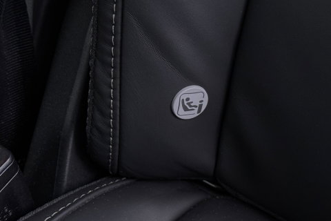 Volvo XC90 T8 Plug-in hybrid Ultra Dark | HEICO SPORTIV | ACC | Luchtvering | Bowers&Wilkins | Panoramadak | Trekhaak | Massage