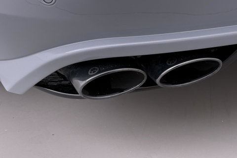 Volvo XC90 T8 Plug-in hybrid Ultra Dark | HEICO SPORTIV | ACC | Luchtvering | Bowers&Wilkins | Panoramadak | Trekhaak | Massage