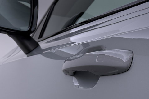 Volvo XC90 T8 Plug-in hybrid Ultra Dark | HEICO SPORTIV | ACC | Luchtvering | Bowers&Wilkins | Panoramadak | Trekhaak | Massage