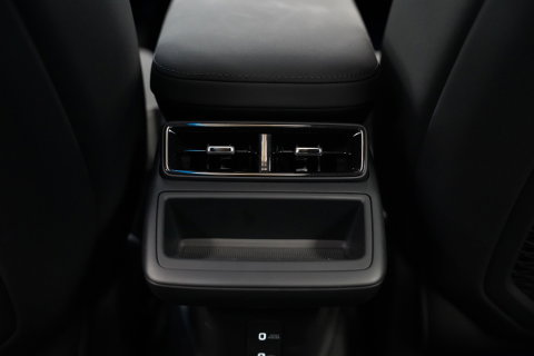 Polestar 4 Long Range Single motor 100 kWh ACC 360 Camera Panoramadak