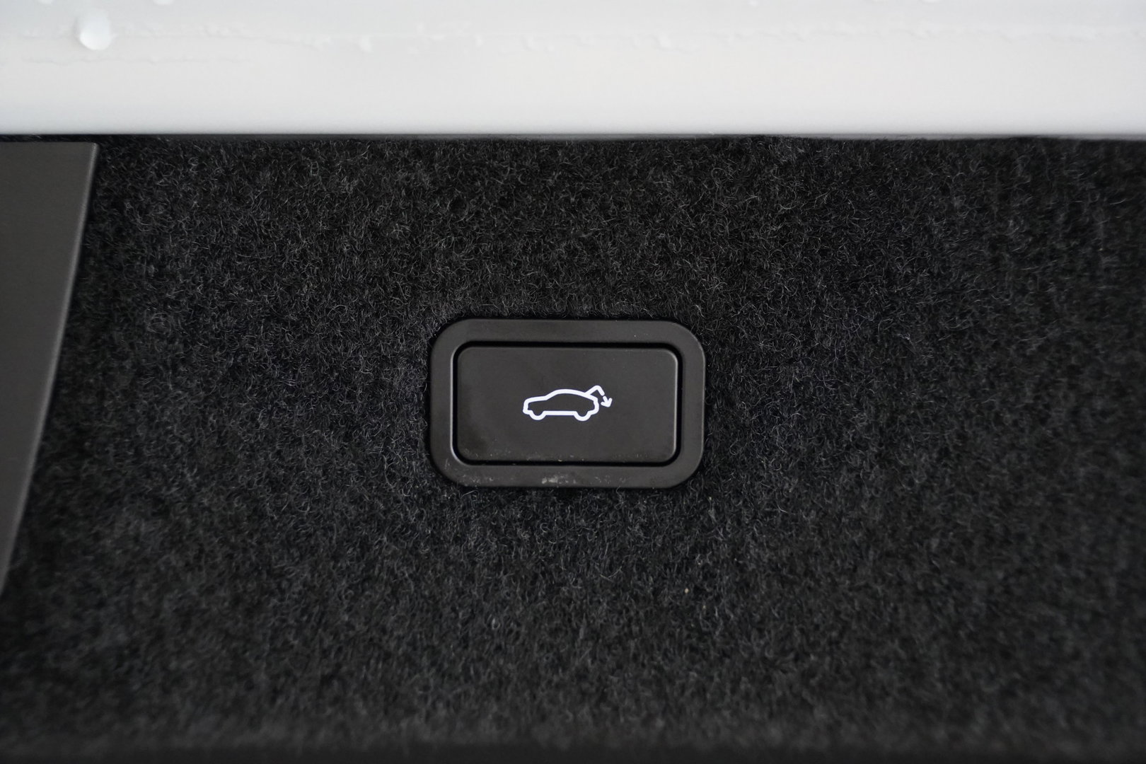 Polestar 4 Long Range Single motor 100 kWh ACC 360 Camera Panoramadak