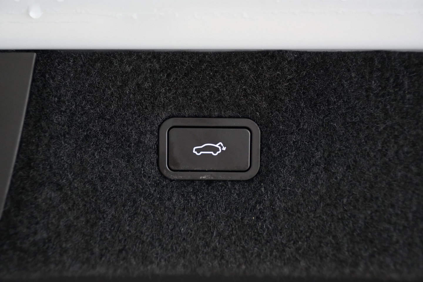 Polestar 4 Long Range Single motor 100 kWh ACC 360 Camera Panoramadak