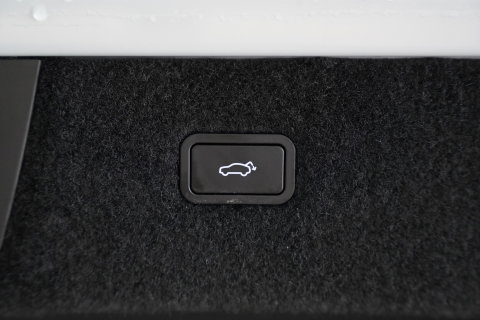 Polestar 4 Long Range Single motor 100 kWh ACC 360 Camera Panoramadak