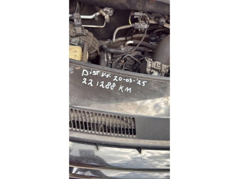 Volkswagen Transporter 2.0 TDI L2H1 AIRCO Imperiaal met rol