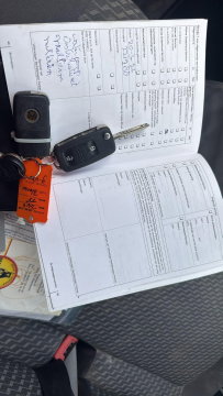 Volkswagen Transporter 2.0 TDI L2H1 AIRCO Imperiaal met rol