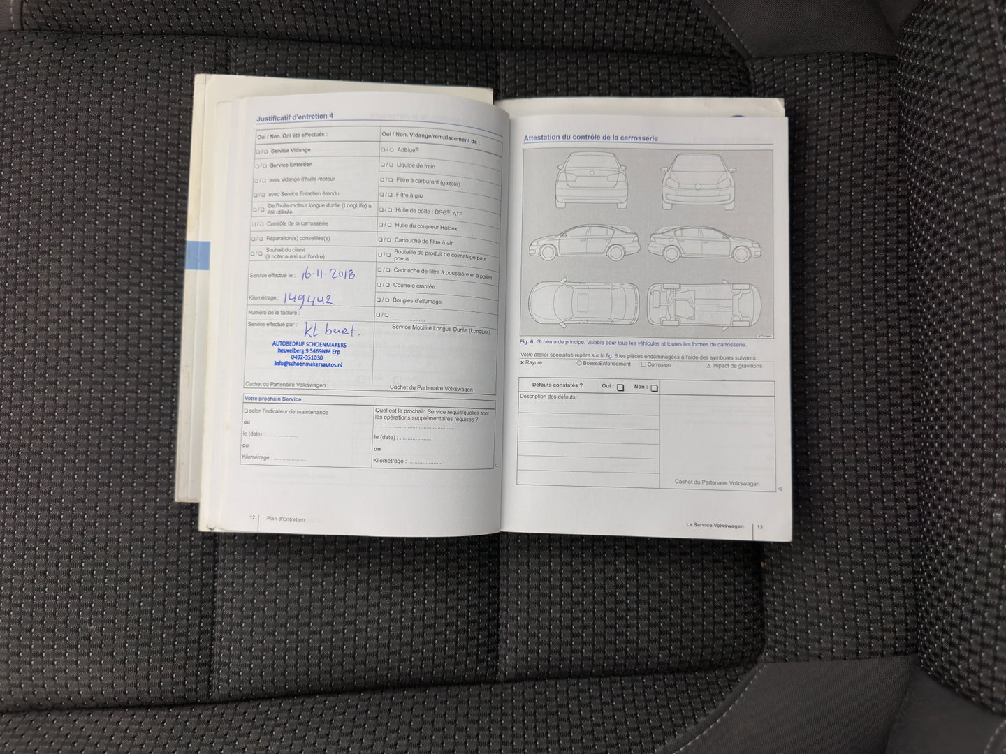 Volkswagen Touran 1.6 TDI Highline BlueMotion Aut. *NAVI-FULLMAP | COMFORT-SEATS | ECC | PDC | CRUISE | PRIVACY-GLASS | 16''ALU*