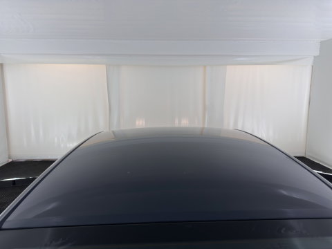 Peugeot 508 1.6 HDi Acces *NAVI-FULLMAP | COMFORT-SEATS | ECC | PDC | CRUISE*