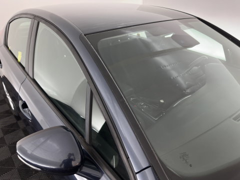 Peugeot 508 1.6 HDi Acces *NAVI-FULLMAP | COMFORT-SEATS | ECC | PDC | CRUISE*