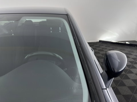 Peugeot 508 1.6 HDi Acces *NAVI-FULLMAP | COMFORT-SEATS | ECC | PDC | CRUISE*