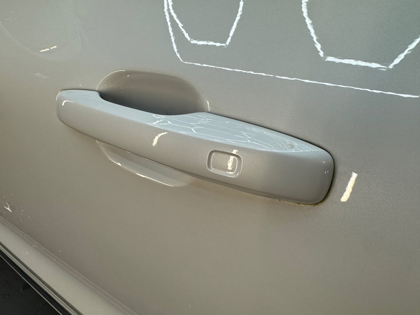 Volvo XC60 2.0 Recharge T6 AWD Inscription Pano|H/K|Keyless