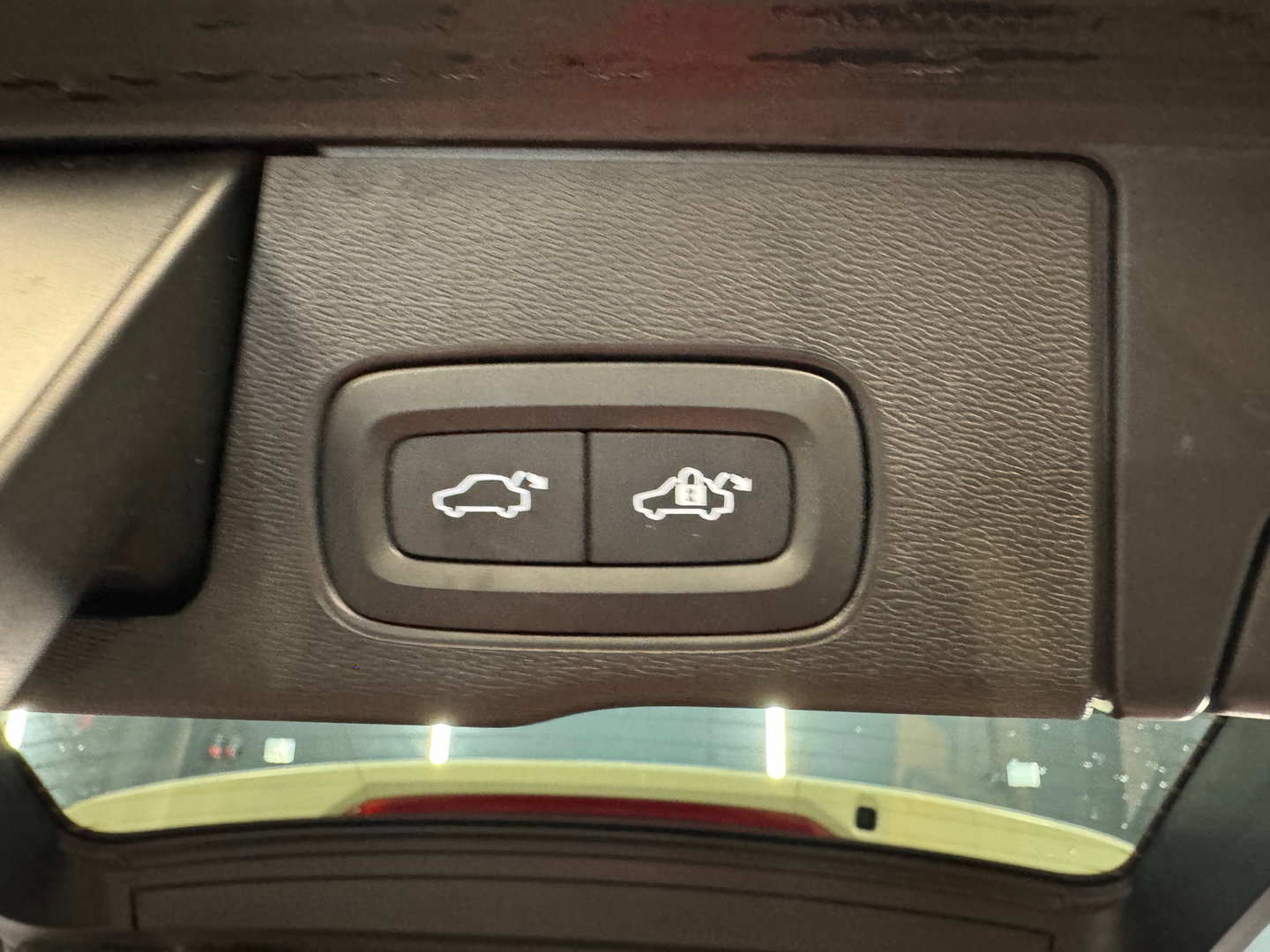 Volvo XC60 2.0 Recharge T6 AWD Inscription Pano|H/K|Keyless