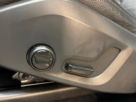 Volvo XC60 2.0 Recharge T6 AWD Inscription Pano|H/K|Keyless