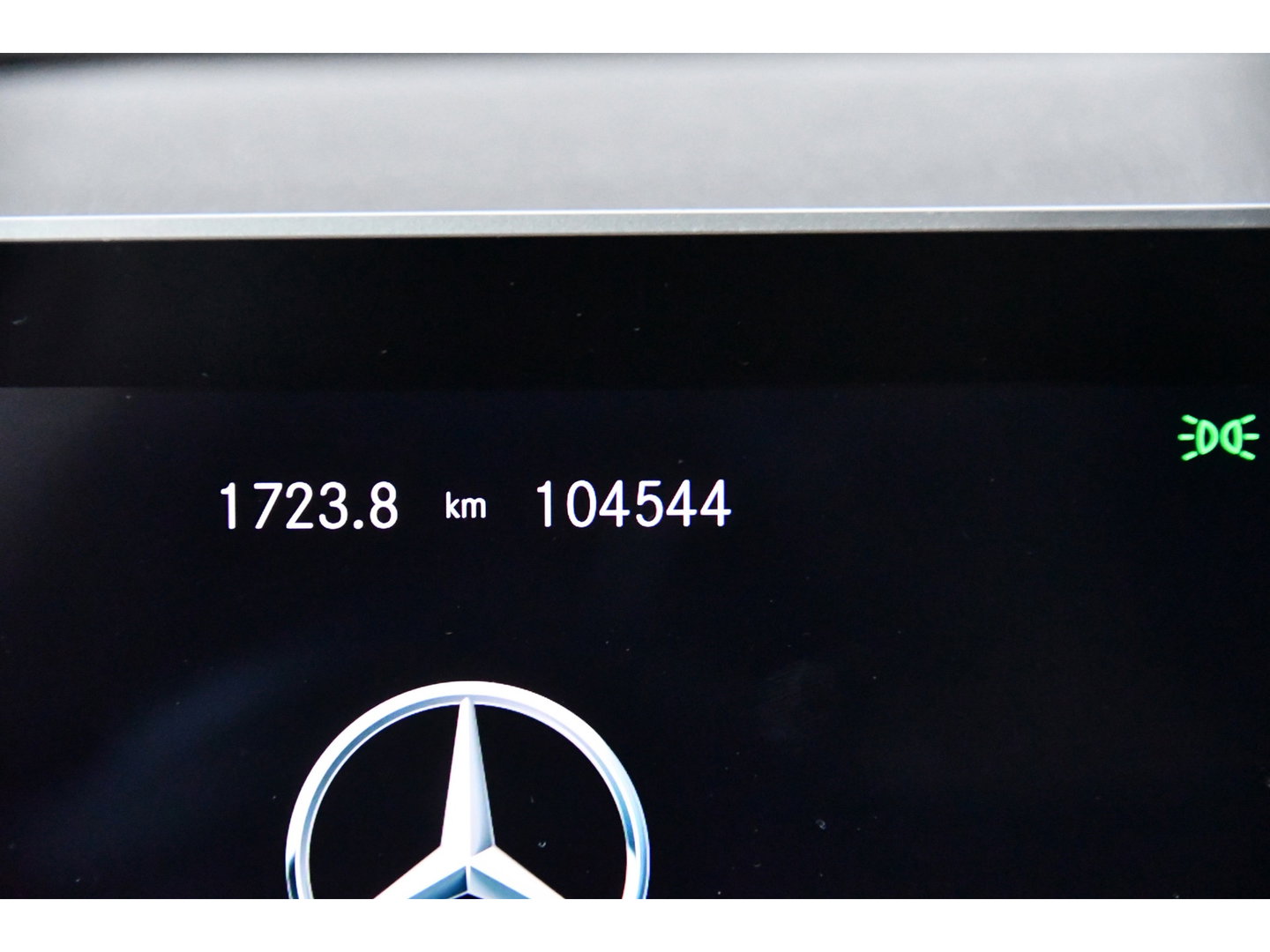 Mercedes-Benz A-Klasse AMG 35 4MATIC Edition 1, Schaalstoel, Pano, Burmester, Fulloptions