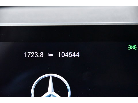 Mercedes-Benz A-Klasse AMG 35 4MATIC Edition 1, Schaalstoel, Pano, Burmester, Fulloptions