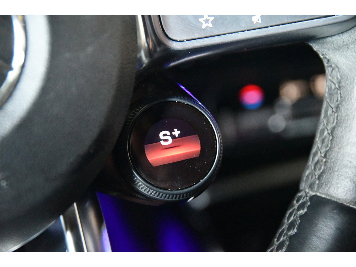 Mercedes-Benz A-Klasse AMG 35 4MATIC Edition 1, Schaalstoel, Pano, Burmester, Fulloptions