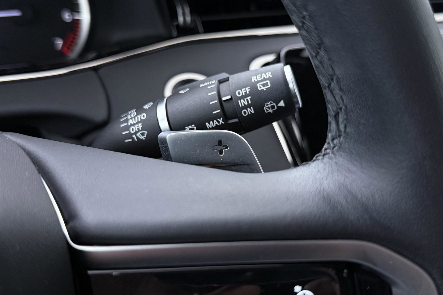 Land Rover Range Rover Evoque 1.5 P300e AWD R-Dynamic SE | ACC | Panoramadak | Meridian | Memory | Stoel+Stuurverwarming | Camera | 20 Inch