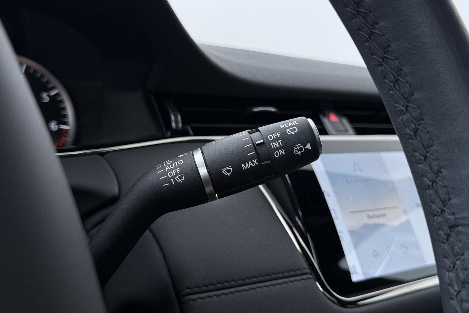 Land Rover Range Rover Evoque 1.5 P300e AWD R-Dynamic SE | ACC | Panoramadak | Meridian | Memory | Stoel+Stuurverwarming | Camera | 20 Inch