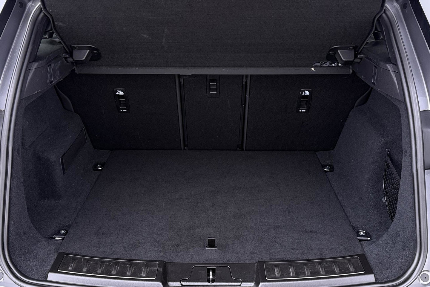 Land Rover Range Rover Evoque 1.5 P300e AWD R-Dynamic SE | ACC | Panoramadak | Meridian | Memory | Stoel+Stuurverwarming | Camera | 20 Inch