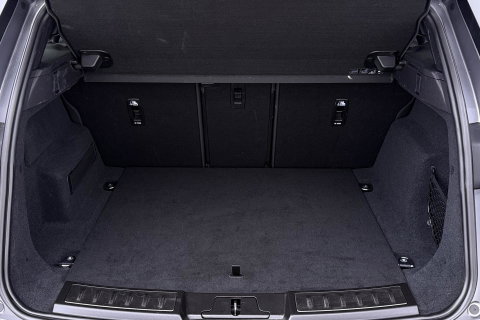 Land Rover Range Rover Evoque 1.5 P300e AWD R-Dynamic SE | ACC | Panoramadak | Meridian | Memory | Stoel+Stuurverwarming | Camera | 20 Inch