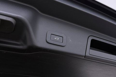 Land Rover Range Rover Evoque 1.5 P300e AWD R-Dynamic SE | ACC | Panoramadak | Meridian | Memory | Stoel+Stuurverwarming | Camera | 20 Inch