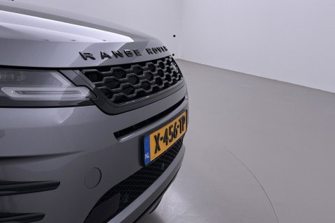 Land Rover Range Rover Evoque 1.5 P300e AWD R-Dynamic SE | ACC | Panoramadak | Meridian | Memory | Stoel+Stuurverwarming | Camera | 20 Inch