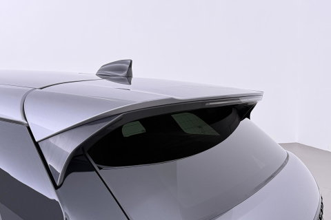 Land Rover Range Rover Evoque 1.5 P300e AWD R-Dynamic SE | ACC | Panoramadak | Meridian | Memory | Stoel+Stuurverwarming | Camera | 20 Inch