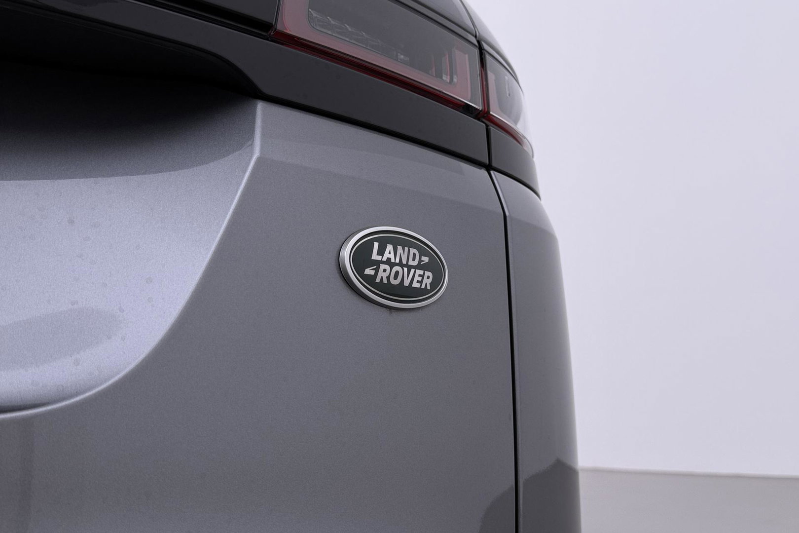 Land Rover Range Rover Evoque 1.5 P300e AWD R-Dynamic SE | ACC | Panoramadak | Meridian | Memory | Stoel+Stuurverwarming | Camera | 20 Inch