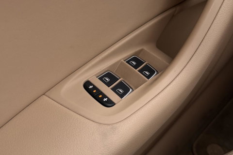 Audi A6 Avant 3.0 TDI BiT quattro Pro Line Plus | Luchtvering | Panoramadak | BOSE | Camera | Keyless | Leder | 20 inch