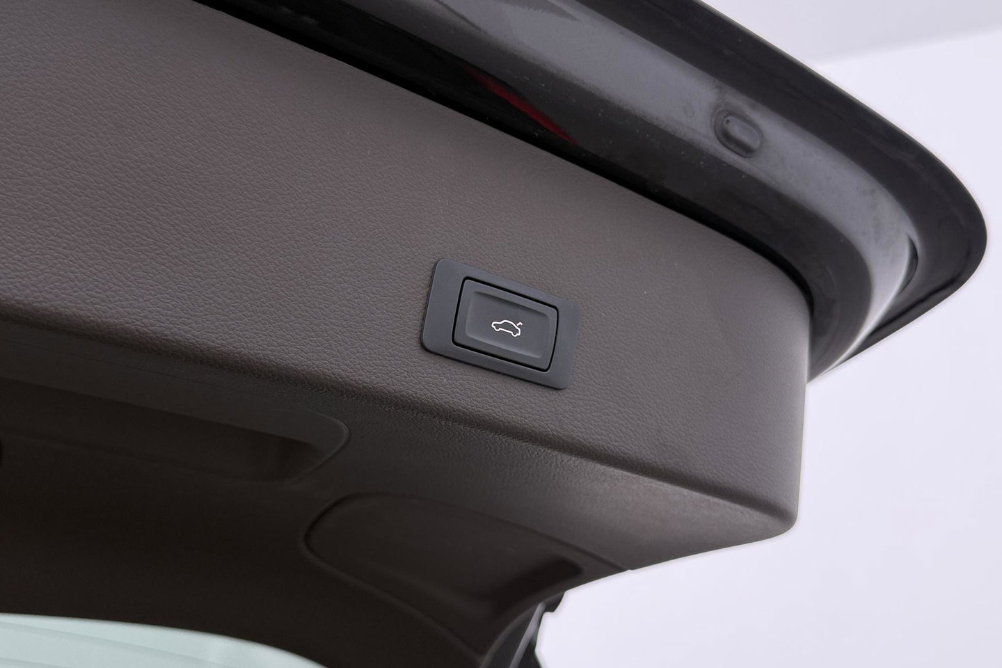 Audi A6 Avant 3.0 TDI BiT quattro Pro Line Plus | Luchtvering | Panoramadak | BOSE | Camera | Keyless | Leder | 20 inch