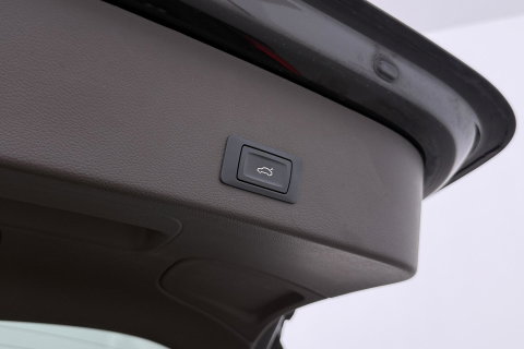 Audi A6 Avant 3.0 TDI BiT quattro Pro Line Plus | Luchtvering | Panoramadak | BOSE | Camera | Keyless | Leder | 20 inch