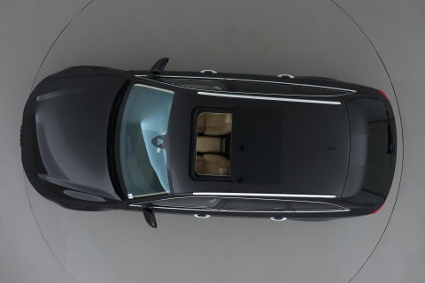 Audi A6 Avant 3.0 TDI BiT quattro Pro Line Plus | Luchtvering | Panoramadak | BOSE | Camera | Keyless | Leder | 20 inch