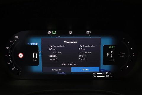 Volvo XC60 T8 Plug-in hybrid Plus Dark | FACELIFT | ACC | Panoramadak | Head-Up | Harman/Kardon | 360° Camera | BLIS