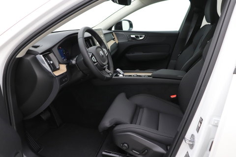 Volvo XC60 T8 Plug-in hybrid Plus Dark | FACELIFT | ACC | Panoramadak | Head-Up | Harman/Kardon | 360° Camera | BLIS
