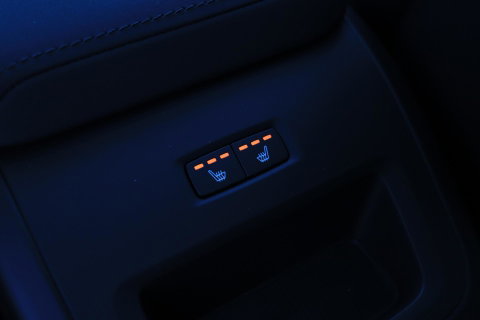 Volvo XC60 T8 Plug-in hybrid Plus Dark | FACELIFT | ACC | Panoramadak | Head-Up | Harman/Kardon | 360° Camera | BLIS