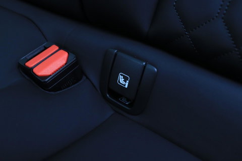 Volvo XC60 T8 Plug-in hybrid Plus Dark | FACELIFT | ACC | Panoramadak | Head-Up | Harman/Kardon | 360° Camera | BLIS