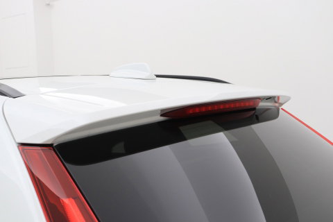 Volvo XC60 T8 Plug-in hybrid Plus Dark | FACELIFT | ACC | Panoramadak | Head-Up | Harman/Kardon | 360° Camera | BLIS