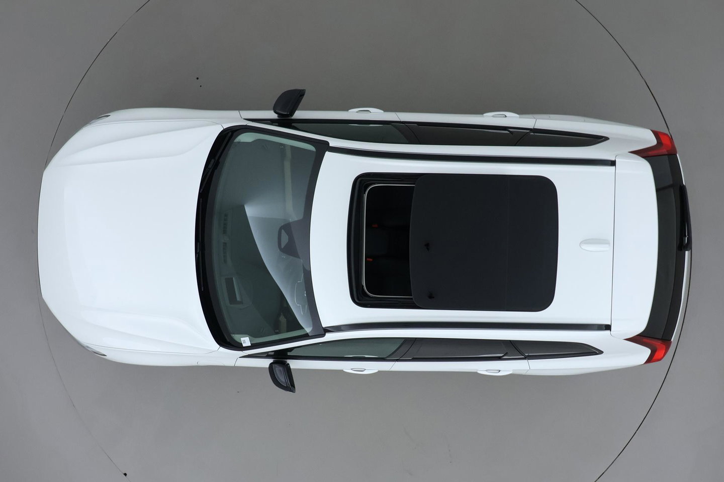 Volvo XC60 T8 Plug-in hybrid Plus Dark | FACELIFT | ACC | Panoramadak | Head-Up | Harman/Kardon | 360° Camera | BLIS