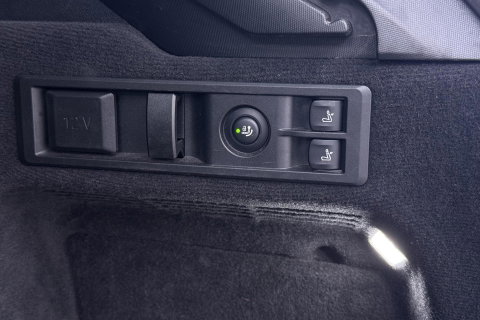 BMW 3 Serie Touring 330e xDrive | ACC | Trekhaak | Panoramadak | 360° Camera | Harman/Kardon | Head-Up | Stuurverwarming