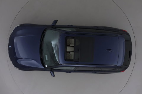 BMW 3 Serie Touring 330e xDrive | ACC | Trekhaak | Panoramadak | 360° Camera | Harman/Kardon | Head-Up | Stuurverwarming