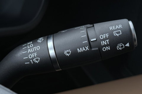 Land Rover Defender 2.0 P300e 110 X-Dynamic HSE | FACELIFT | Caraway | ClearSight | Meridian Surround | Head-Up | ACC | Panoramadak | Trekhaak