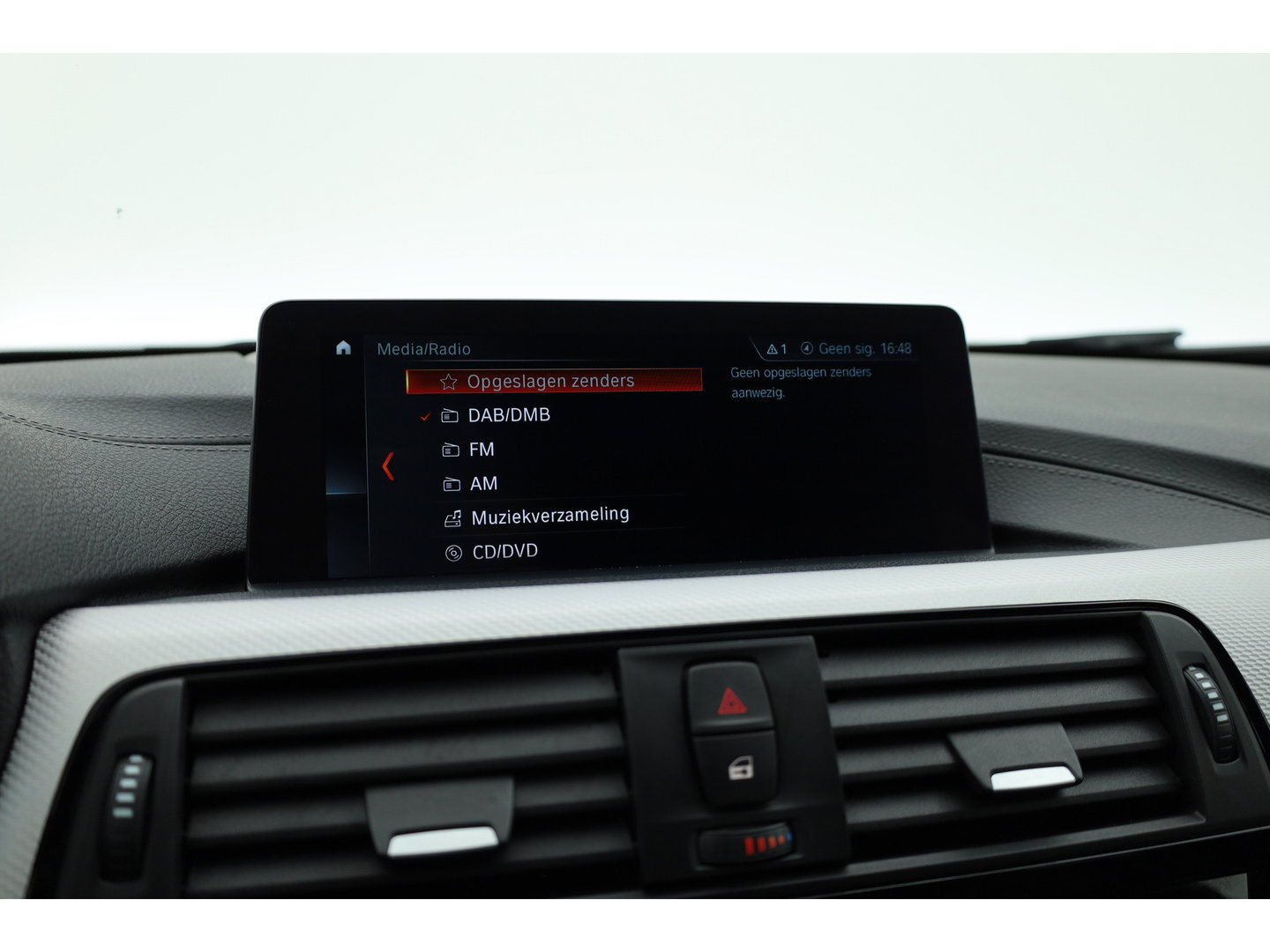 BMW 4 Serie Gran Coupé 420i High Executive Edition | RIJKLAAR!! | Cruise Contr. | Leder | Camera | Stoelverw. | LED | Navi | PDC V+A | 18''
